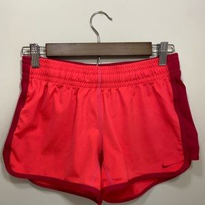 Women’s Nike Shorts